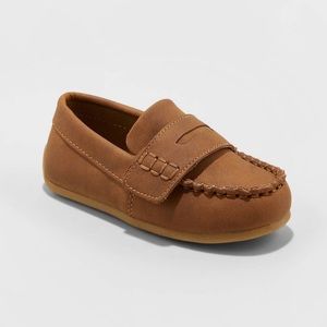 Brand new penny loafers